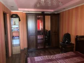 Доска объявлений в Лутугино и Лутугинском районе, категория 2 комнатные квартиры 