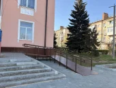 Фотогалерея к новости