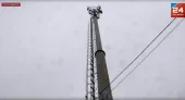 Фотогалерея к новости