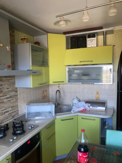 Фото услуги