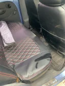 Объявления категории Matiz в Лутугино и Лутугинском районе: DAEWOO MATIZ MC E93,2008 год
