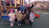 Фотогалерея к новости