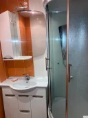Объявление 2к. квартира 4/4 этаж, 56.3 м.кв. - в разделе 2 комнатные квартиры в Лутугино и Лутугинском районе