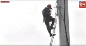 Фотогалерея к новости