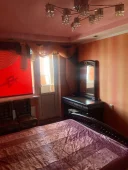 2 комнатные квартиры в Лутугино и Лутугинском районе - 2к. квартира 4/4 этаж, 56.3 м.кв.