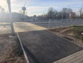 Фотогалерея к новости