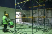 Фотогалерея к новости