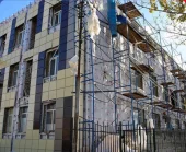 Фотогалерея к новости