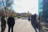 Фотогалерея к новости